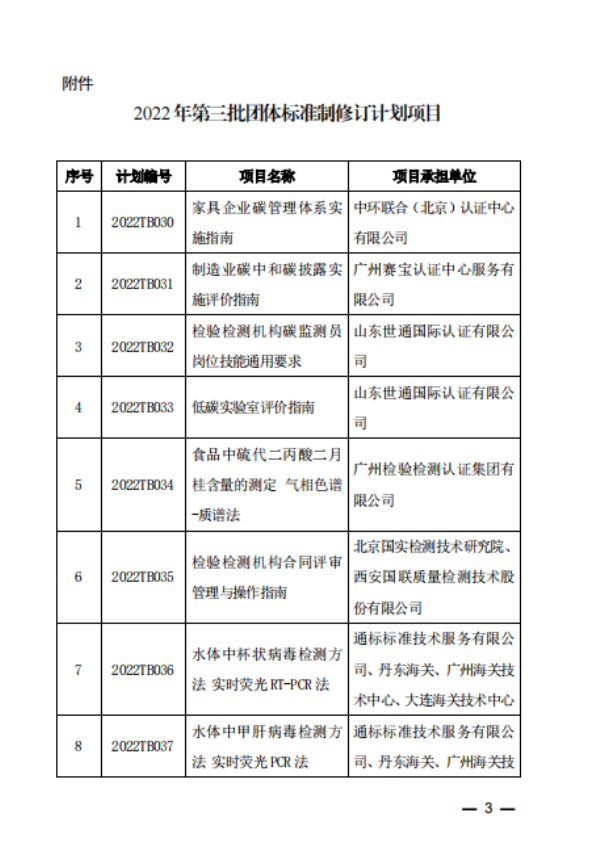 弘仕认证（江苏）有限公司两项碳中和领域2.png